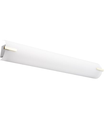 Amazon.co.jp: パナソニック(Panasonic) LED多目的ブラケット(昼白色